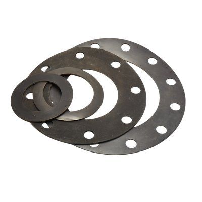 Flange Gasket